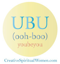 Post image for How to Be Yourself