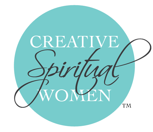 Creative Spiritual Women