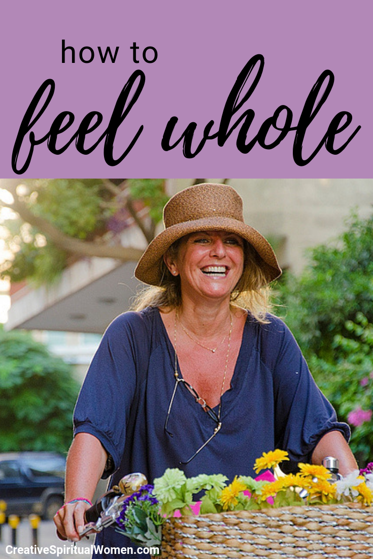 monthly archives: december 2018